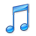 vacances musicales