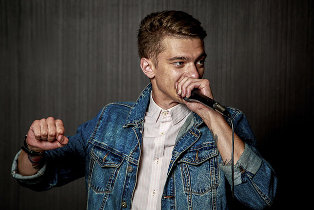 vacances pour rencontres célibataires