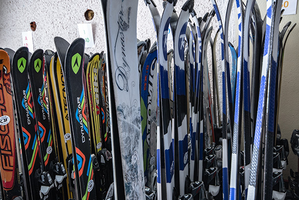 Vacances-passion - Centre Le Vercors - Villard-de-Lans - Isère