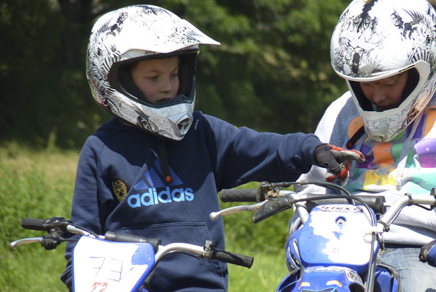 Vacances-passion - Centre d'Autrans - Autrans - Isère