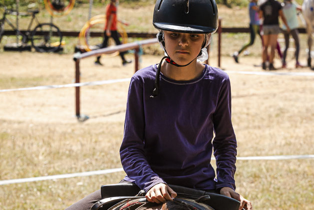 Vacances-passion - Centre d'Autrans - Autrans - Isère