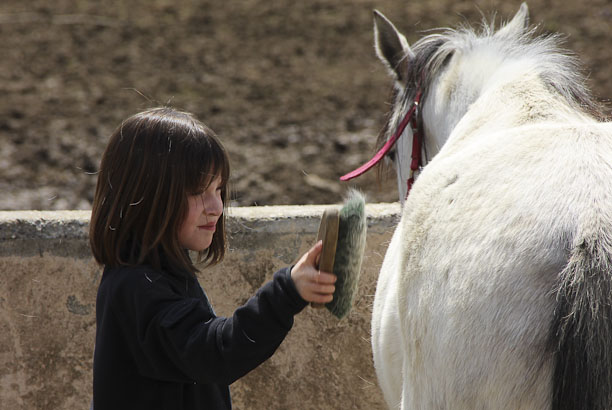 Vacances-passion - Centre d'Autrans - Autrans - Isère