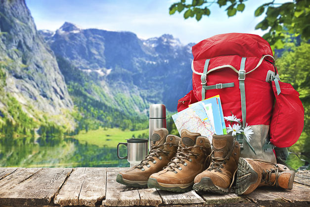 Vacances-passion - Centre La Colline - Fresse-sur-Moselle - Vosges