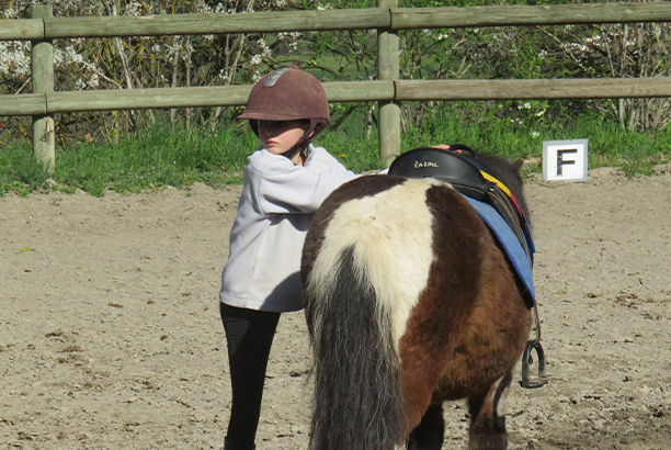 Vacances-passion - Centre Jas sport - Feurs / Jas - Loire