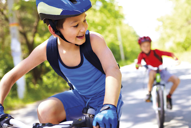 Vacances-passion - Centre Jas sport - Feurs / Jas - Loire