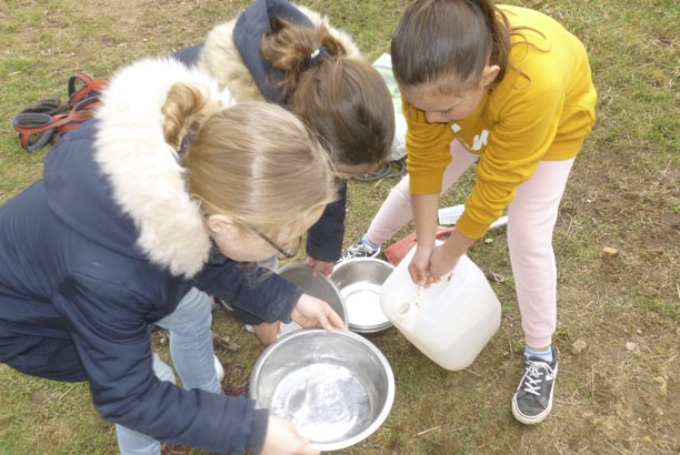 Vacances-passion - Centre La Traverse - Le Bessat - Loire