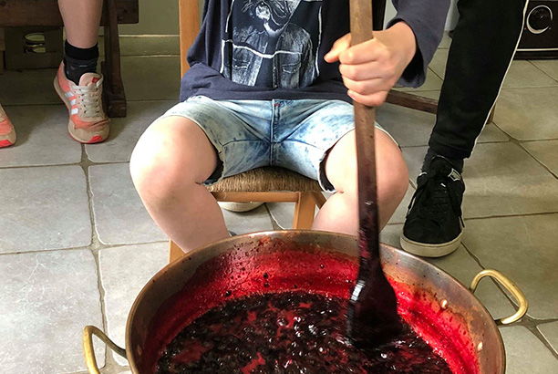 Vacances-passion - Centre d'Artigues à Barèges - La Mongie - Hautes-Pyrénées