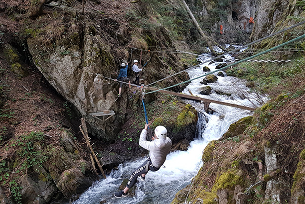 Vacances-passion - Centre d'Artigues à Barèges - La Mongie - Hautes-Pyrénées