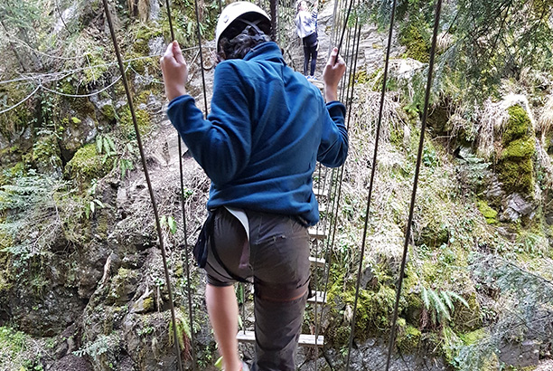 Vacances-passion - Centre d'Artigues à Barèges - La Mongie - Hautes-Pyrénées