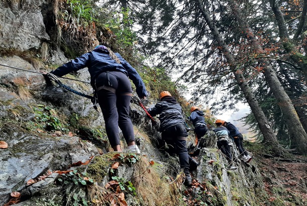 Vacances-passion - Centre d'Artigues à Barèges - La Mongie - Hautes-Pyrénées