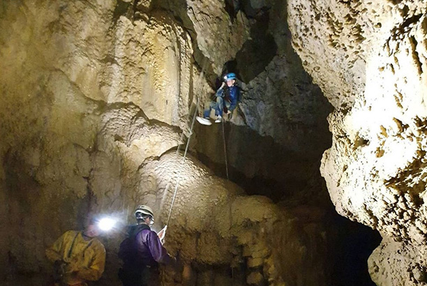 Vacances-passion - Centre d'Artigues à Barèges - La Mongie - Hautes-Pyrénées