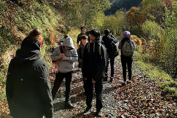 Vacances-passion - Centre d'Artigues à Barèges - La Mongie - Hautes-Pyrénées