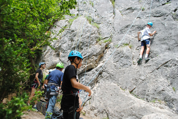 Vacances-passion - Centre d'Artigues à Barèges - La Mongie - Hautes-Pyrénées
