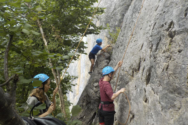 Vacances-passion - Centre d'Artigues à Barèges - La Mongie - Hautes-Pyrénées