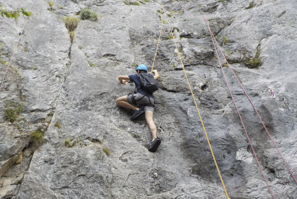 Vacances-passion - Centre d'Artigues à Barèges - La Mongie - Hautes-Pyrénées