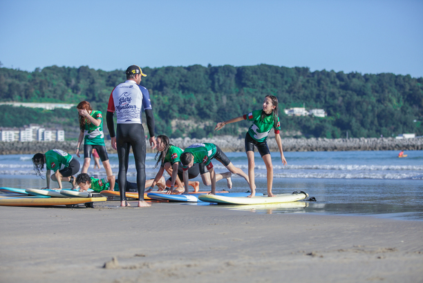 Vacances-passion - Domaine Camieta - Saint-Jean-de-Luz - Pyrénées-Atlantiques