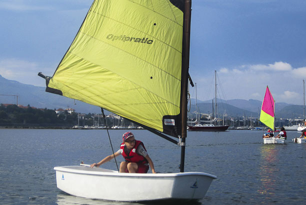 Vacances-passion - Domaine Camieta - Saint-Jean-de-Luz - Pyrénées-Atlantiques