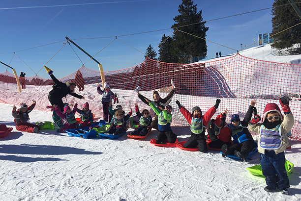 Vacances-passion - Les Puisots - Annecy - Haute-Savoie