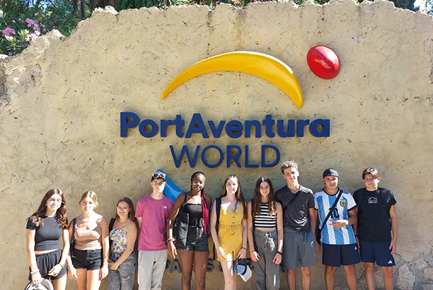 Vacances-passion - Barcelone - Catalone - Barcelone - Espagne