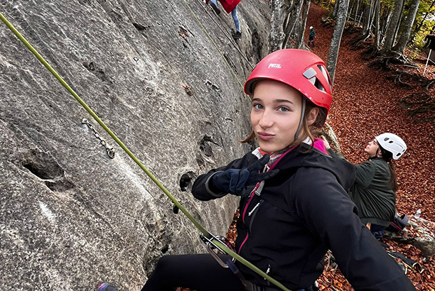 Vacances-passion - Centre Neig'Alpes - Les Carroz d'Arâches - Haute-Savoie
