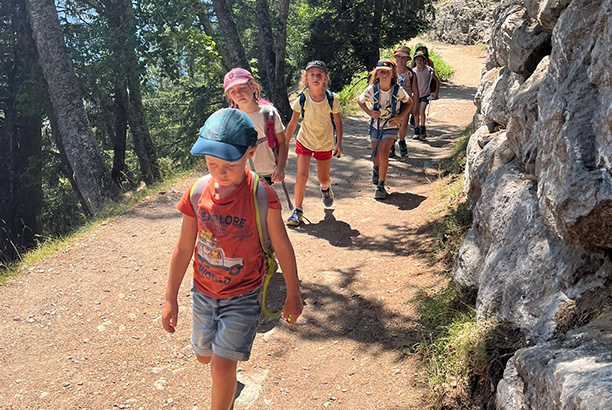 Vacances-passion - Les Puisots - Annecy - Haute-Savoie
