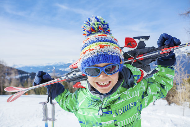 Vacances-passion - Centre Le chalet Veltishof - Titisee - Allemagne