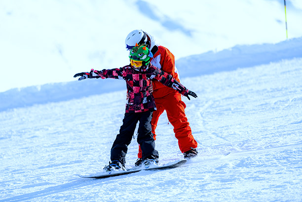 Vacances-passion - Centre Le chalet Veltishof - Titisee - Allemagne