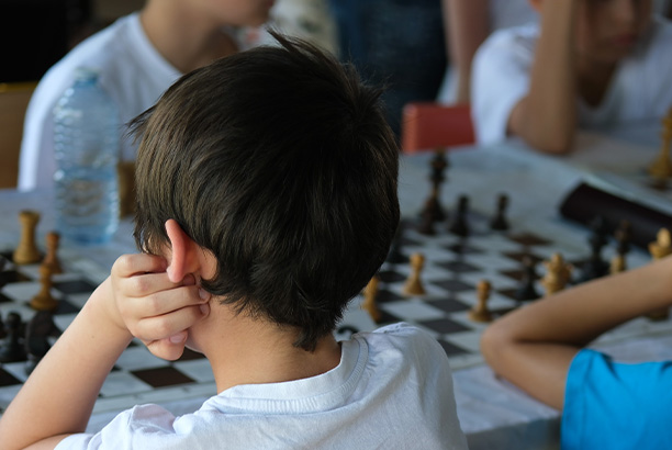 Vacances-passion - Centre d'Autrans - Autrans - Isère