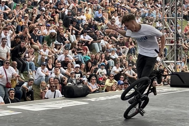 Vacances-passion - Village Lionel Terray - Courchevel - Savoie