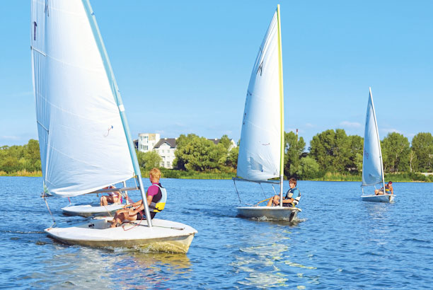 Vacances-passion - Grandeur Nature - Chaux-Neuve - Doubs