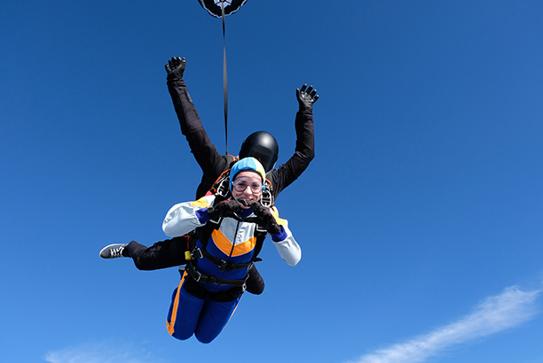 Vacances-passion - Village vacances Le Chornais - Arêches-Beaufort - Savoie