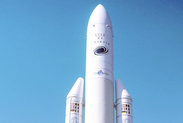 Vacances-passion - Domaine Mondonville - Toulouse - Haute-Garonne