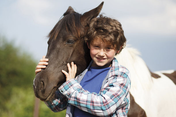 Vacances-passion - Centre Gérard Chavaroche - Saint-Front - Haute-Loire