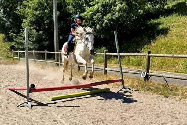 Vacances-passion - Centre Gérard Chavaroche - Saint-Front - Haute-Loire