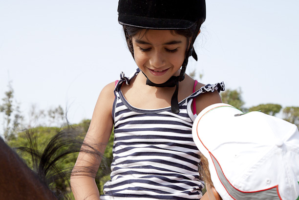 Vacances-passion - Les Montilles de Gaillardy - Agde - Hérault