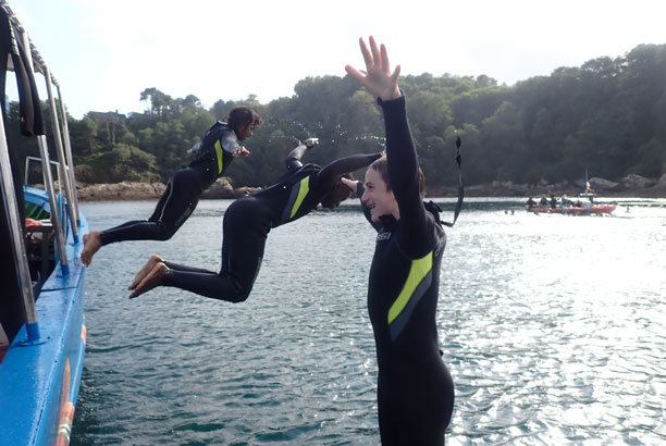 Vacances-passion - Domaine Camieta - Saint-Jean-de-Luz - Pyrénées-Atlantiques