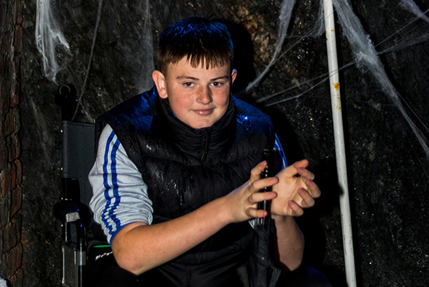 Vacances-passion - Camping de Xonrupt Longemer - Xonrupt-Longemer - Vosges