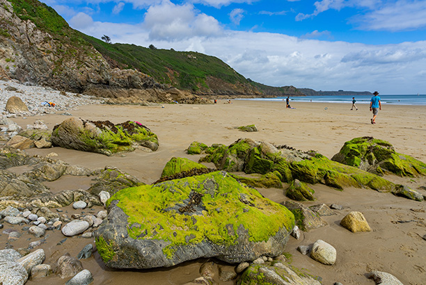 Vacances-passion - Centre La Goélette - Paimpol - France