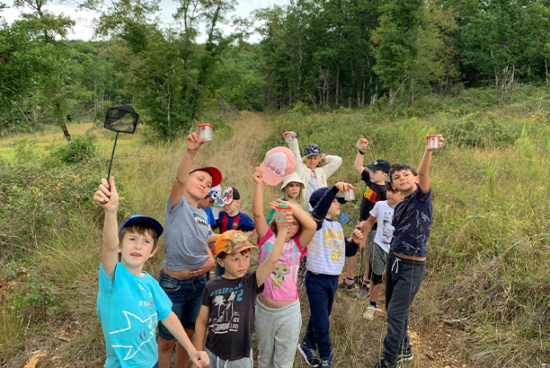 Vacances-passion - Cap Sireuil Village - Les Eyzies de Tayac - Dordogne