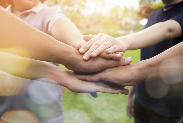 Vacances-passion - Volca-Sancy - Murat-le-Quaire - Puy-de-Dôme