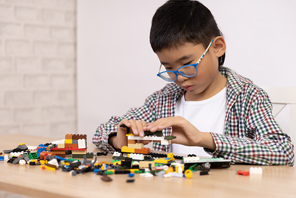 Vacances-passion - Les Portes de l'Ardèche - Meyras - Ardèche