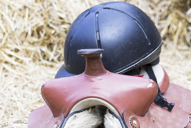 Vacances-passion - Sireuil hébergement jeunesse - Sireuil - Dordogne