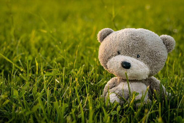 Vacances-passion - Centre Bouessé - Mûrs-Érigné - Maine-et-Loire