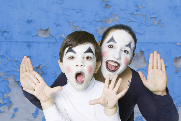 Vacances-passion - Base de plein air de Mézels - Vayrac - Lot