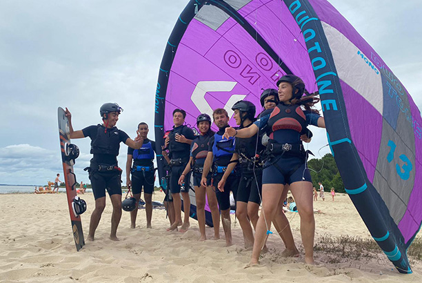 Vacances-passion - Artigues - La Mongie - Hautes-Pyrénées