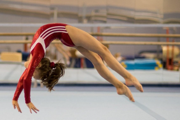 Vacances-passion - Centre d’hébergement des Bullieux - Andrézieux-Bouthéon - Loire