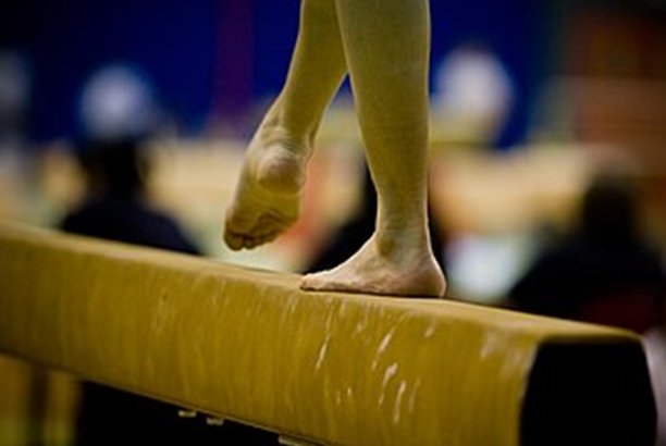 Vacances-passion - Centre d’hébergement des Bullieux - Andrézieux-Bouthéon - Loire