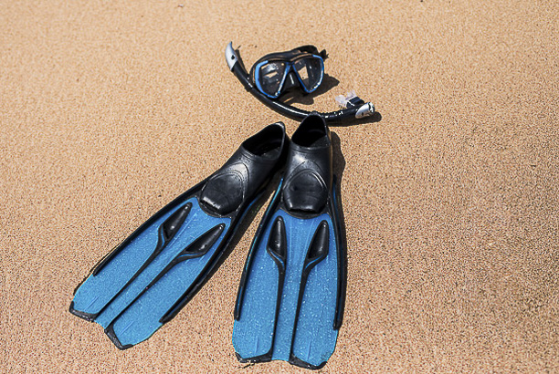 Vacances-passion - Camping Rives des Corbières*** - Port-Leucate - Aude