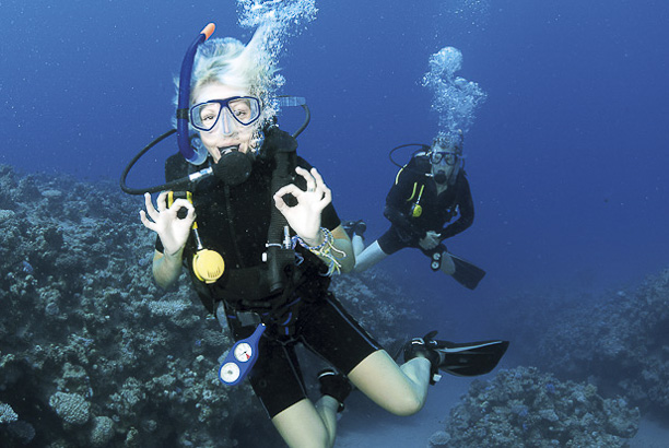 Vacances-passion - Camping Rives des Corbières*** - Port-Leucate - Aude