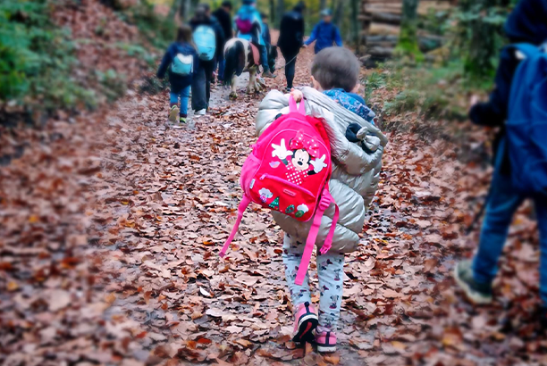 Vacances-passion - Les Puisots - Annecy - Haute-Savoie